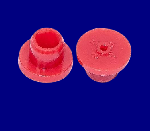 pump dispensers insert moulds aerosol valve moulds spray pump mist molds 01.png